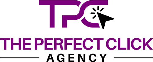 The Perfect Click - Agency